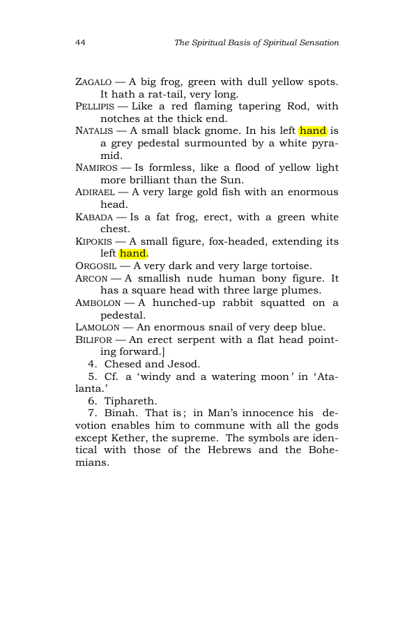 Original scan of The Scented Garden, PDF page 52