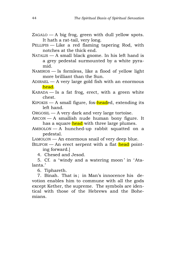 Original scan of The Scented Garden, PDF page 52