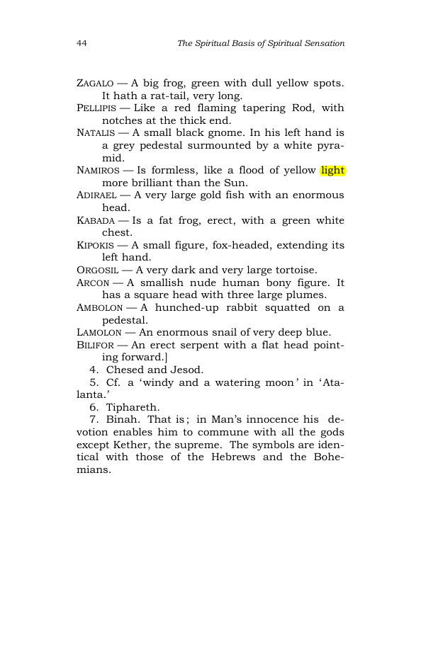 Original scan of The Scented Garden, PDF page 52
