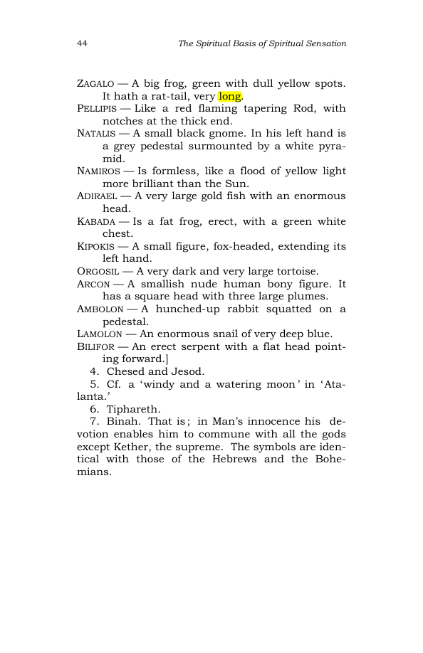 Original scan of The Scented Garden, PDF page 52