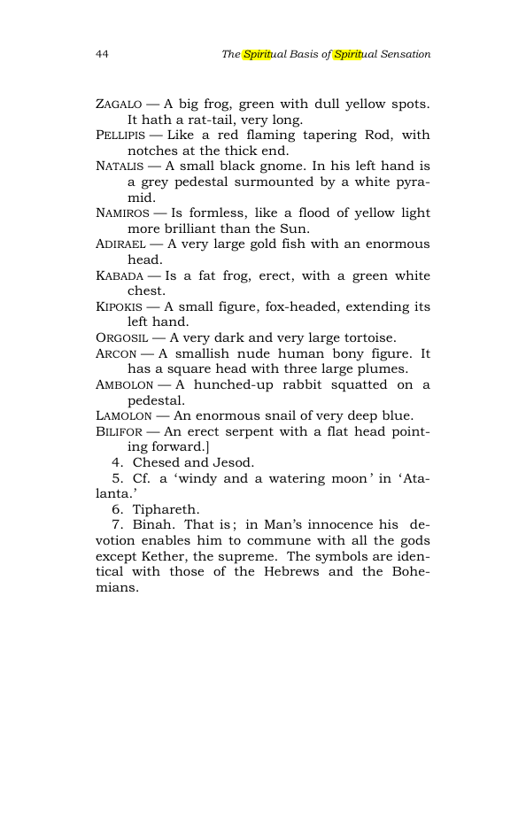 Original scan of The Scented Garden, PDF page 52
