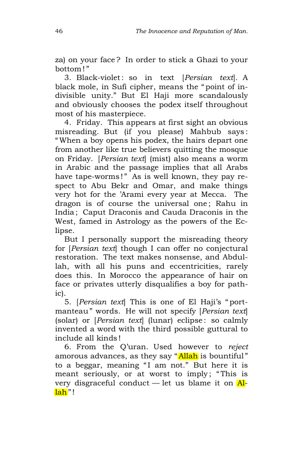 Original scan of The Scented Garden, PDF page 54