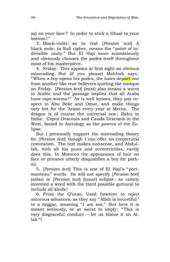 Original scan of The Scented Garden, PDF page 54
