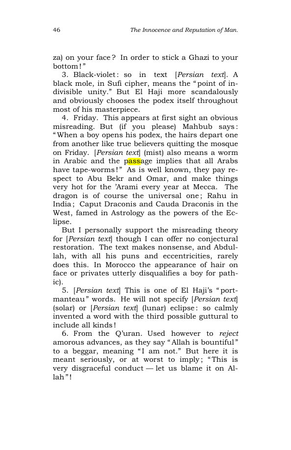 Original scan of The Scented Garden, PDF page 54