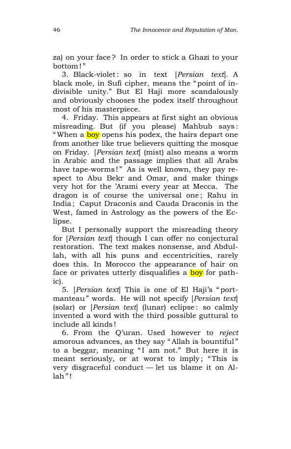 Original scan of The Scented Garden, PDF page 54