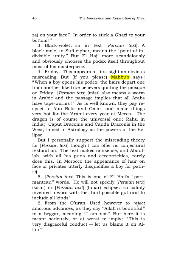 Original scan of The Scented Garden, PDF page 54