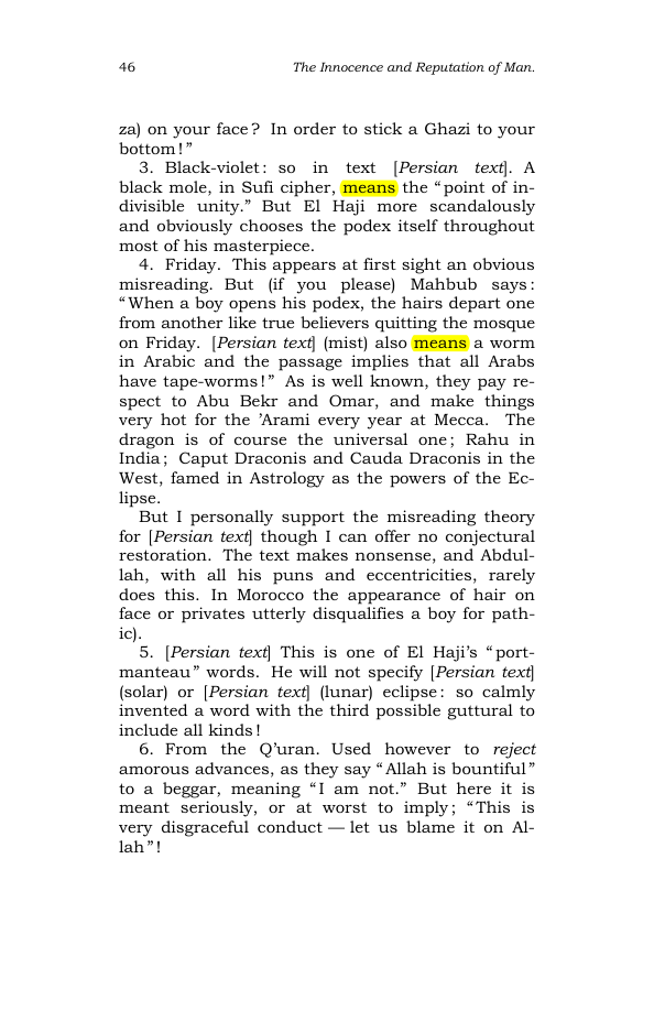 Original scan of The Scented Garden, PDF page 54