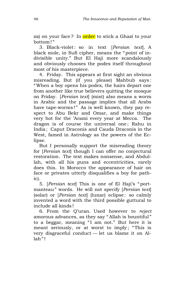 Original scan of The Scented Garden, PDF page 54