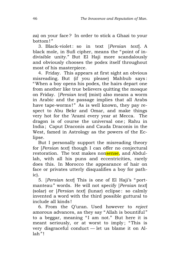 Original scan of The Scented Garden, PDF page 54