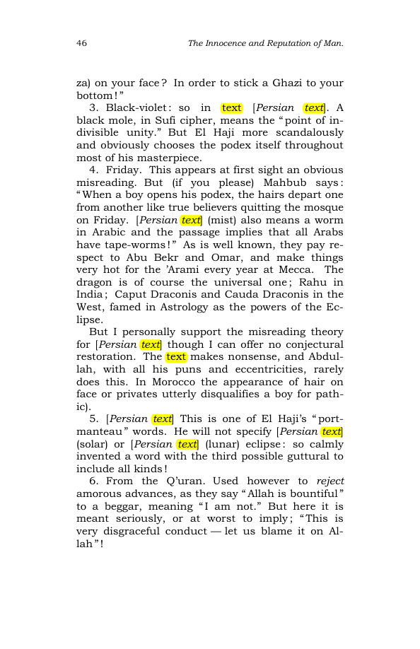 Original scan of The Scented Garden, PDF page 54