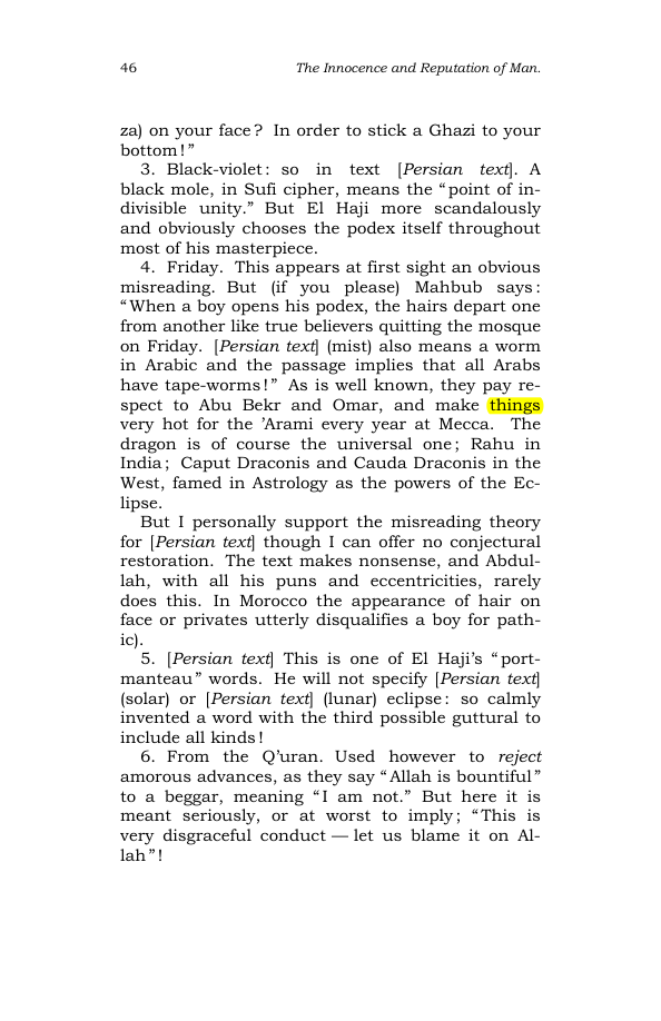Original scan of The Scented Garden, PDF page 54