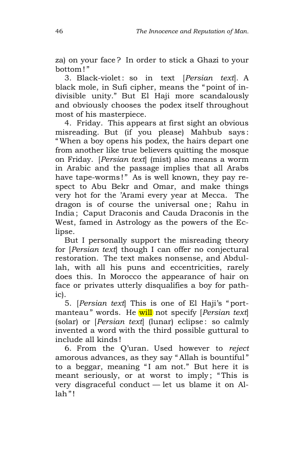Original scan of The Scented Garden, PDF page 54