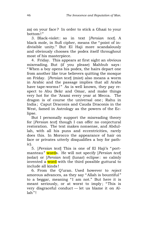 Original scan of The Scented Garden, PDF page 54
