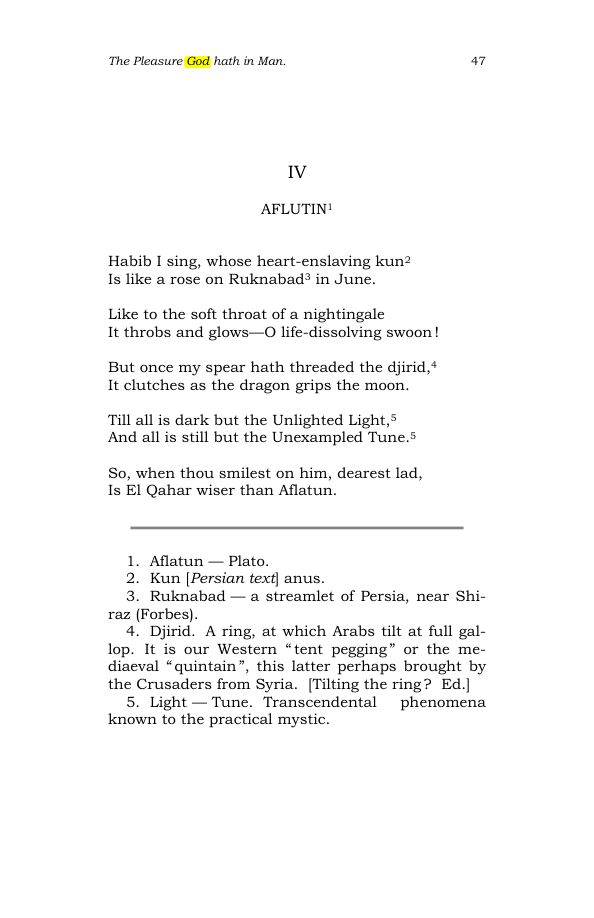 Original scan of The Scented Garden, PDF page 55