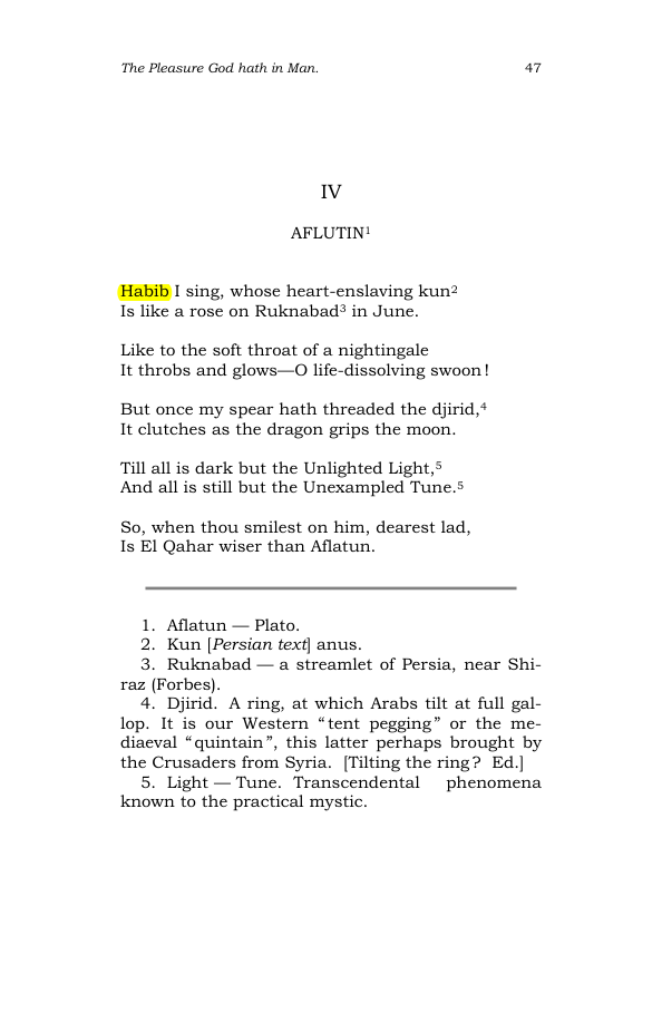 Original scan of The Scented Garden, PDF page 55