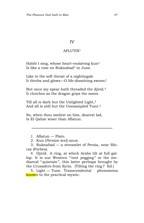 Original scan of The Scented Garden, PDF page 55