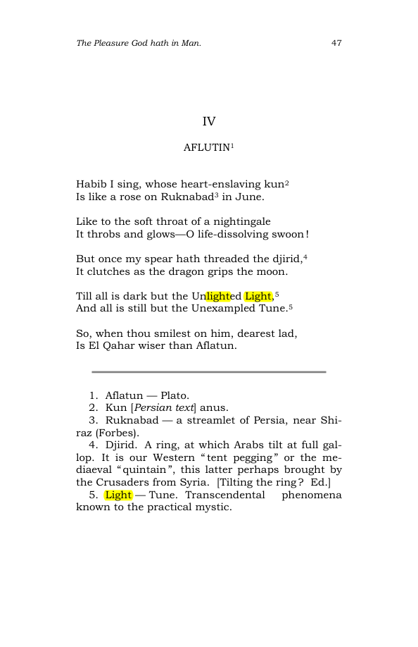 Original scan of The Scented Garden, PDF page 55
