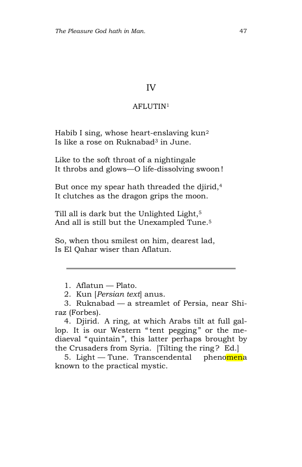 Original scan of The Scented Garden, PDF page 55