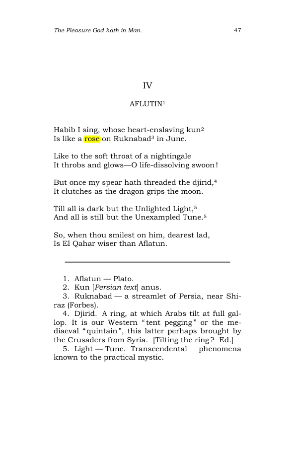 Original scan of The Scented Garden, PDF page 55