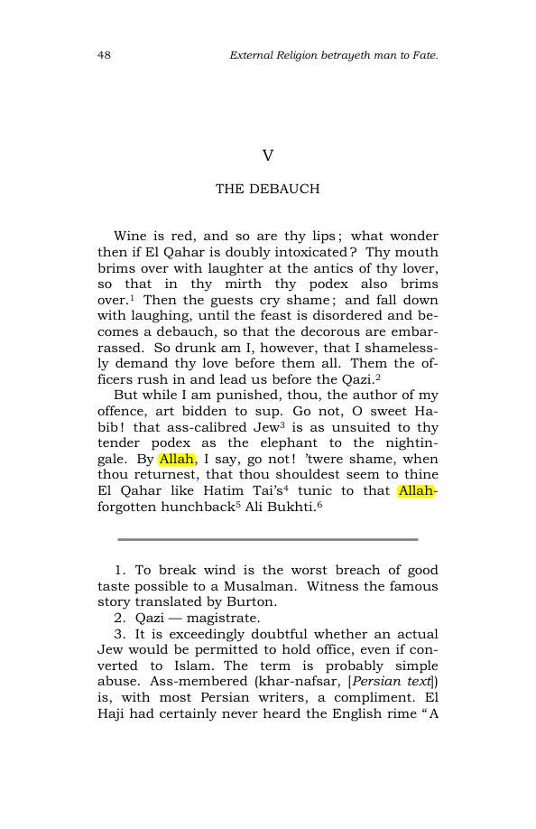 Original scan of The Scented Garden, PDF page 56
