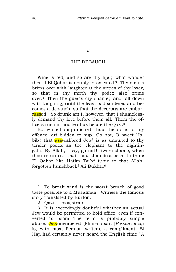 Original scan of The Scented Garden, PDF page 56