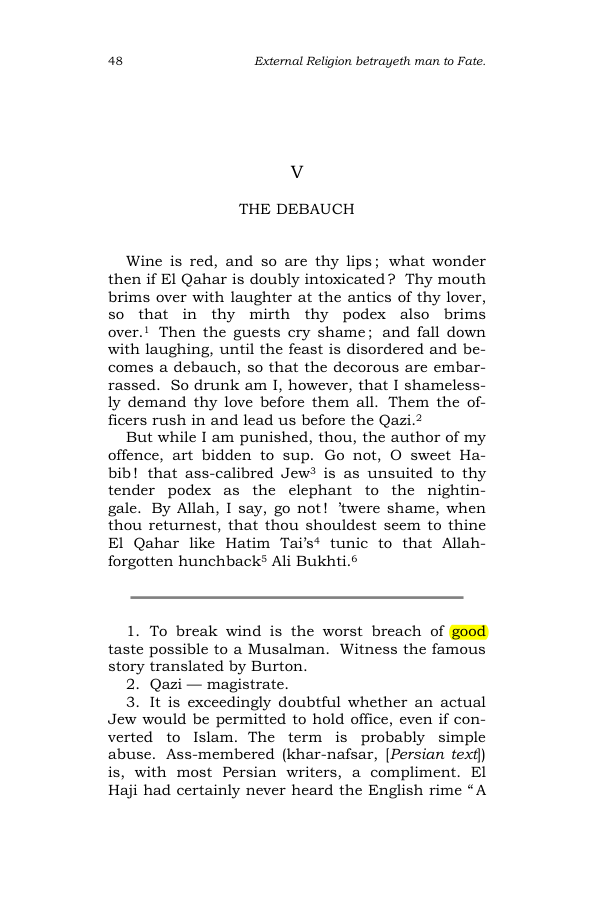Original scan of The Scented Garden, PDF page 56
