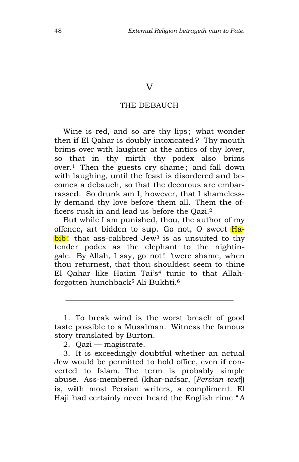Original scan of The Scented Garden, PDF page 56