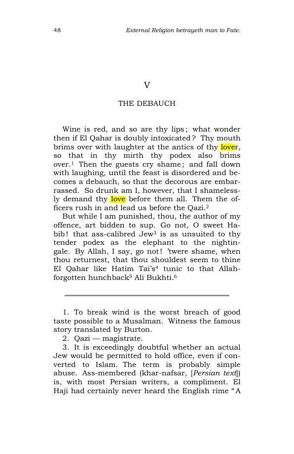 Original scan of The Scented Garden, PDF page 56