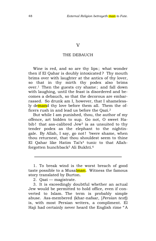 Original scan of The Scented Garden, PDF page 56