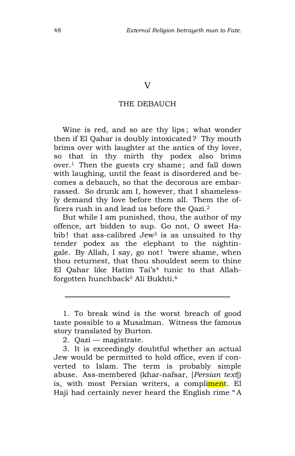 Original scan of The Scented Garden, PDF page 56