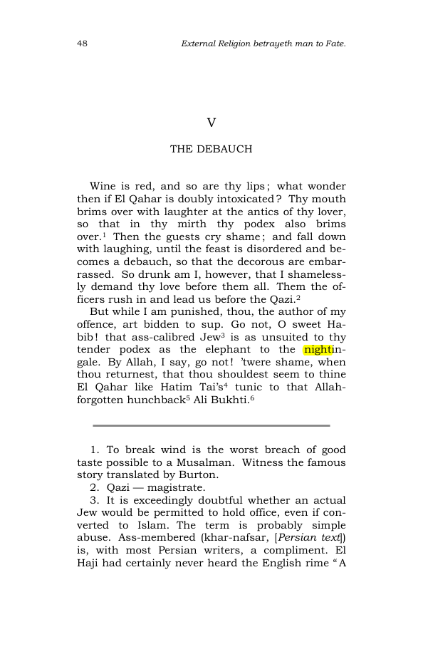 Original scan of The Scented Garden, PDF page 56