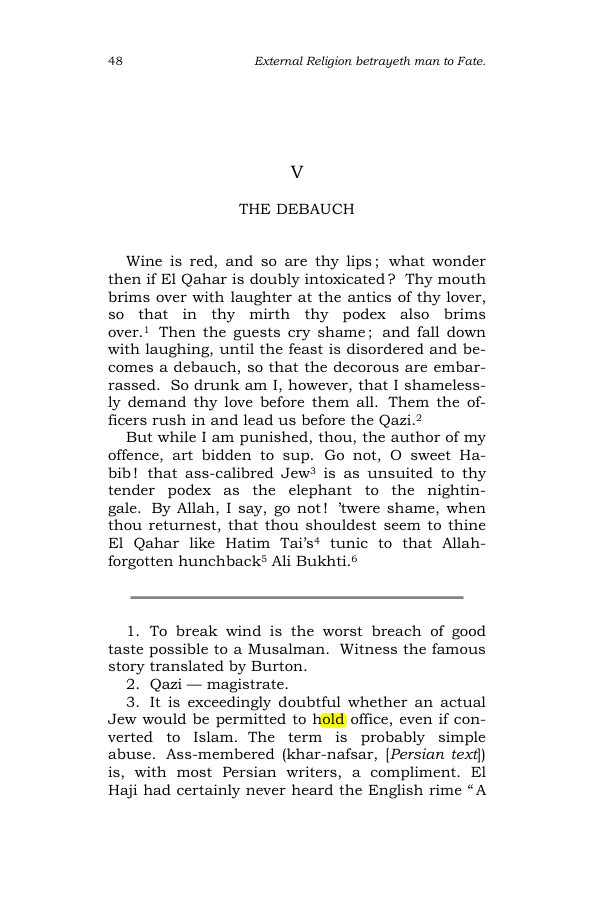 Original scan of The Scented Garden, PDF page 56