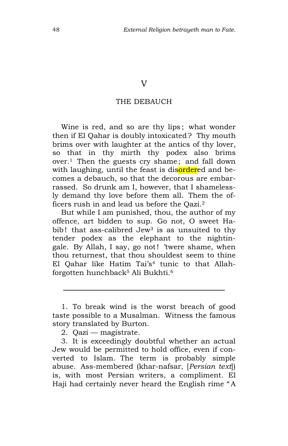 Original scan of The Scented Garden, PDF page 56