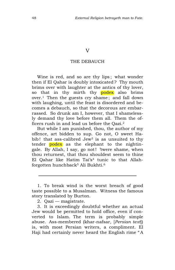 Original scan of The Scented Garden, PDF page 56