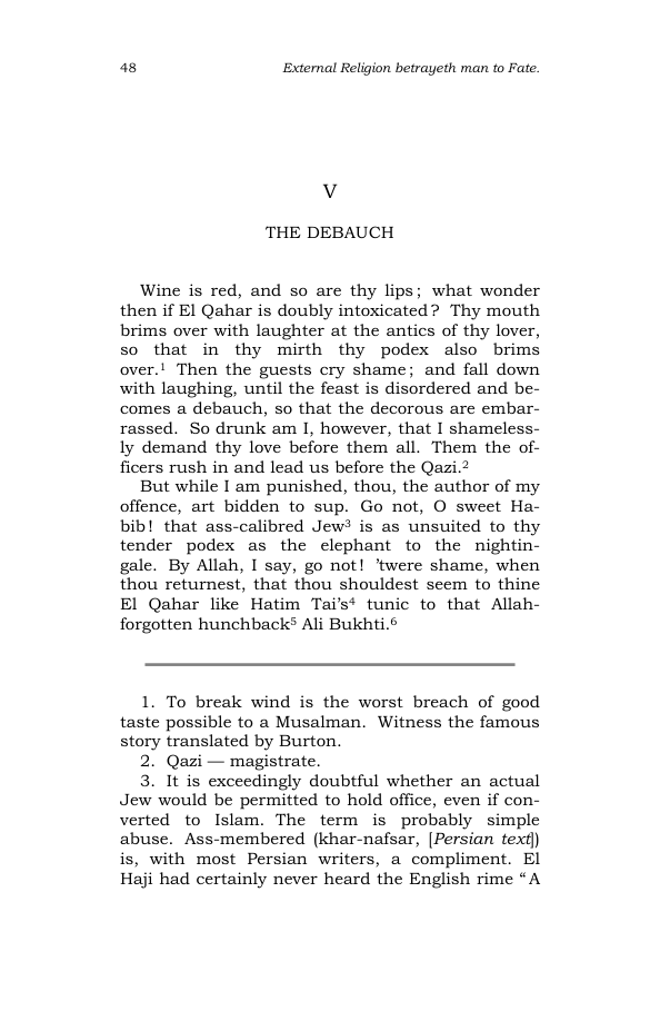 Original scan of The Scented Garden, PDF page 56