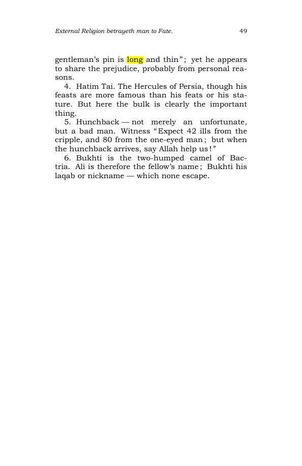 Original scan of The Scented Garden, PDF page 57