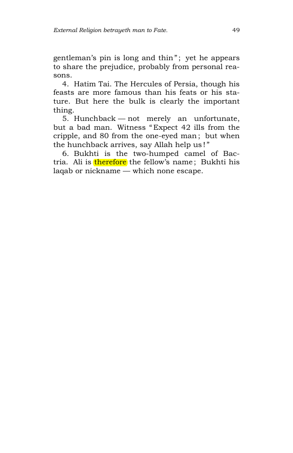 Original scan of The Scented Garden, PDF page 57