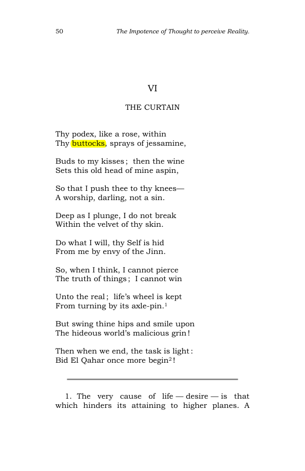 Original scan of The Scented Garden, PDF page 58