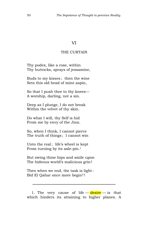 Original scan of The Scented Garden, PDF page 58