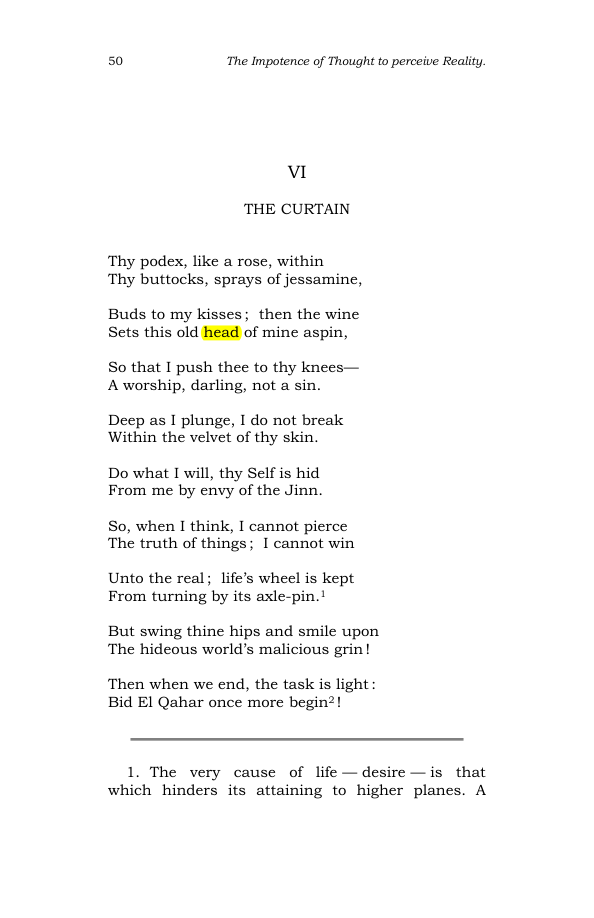 Original scan of The Scented Garden, PDF page 58