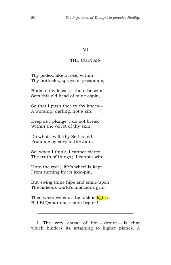 Original scan of The Scented Garden, PDF page 58