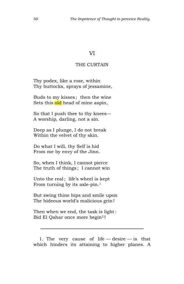 Original scan of The Scented Garden, PDF page 58
