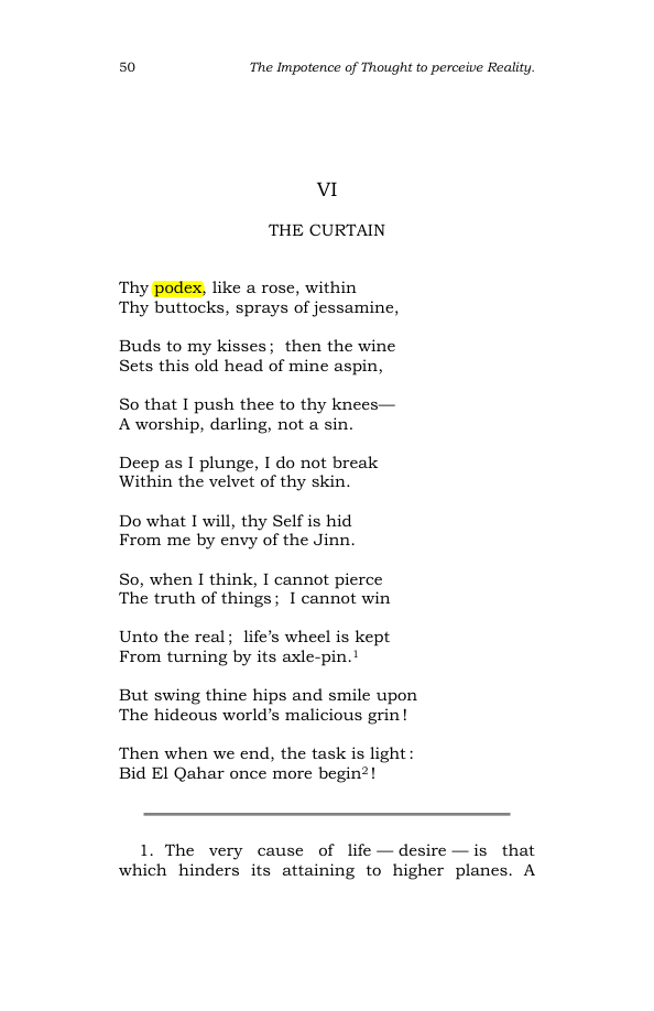Original scan of The Scented Garden, PDF page 58