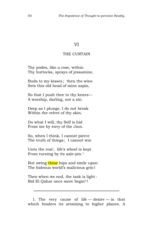 Original scan of The Scented Garden, PDF page 58