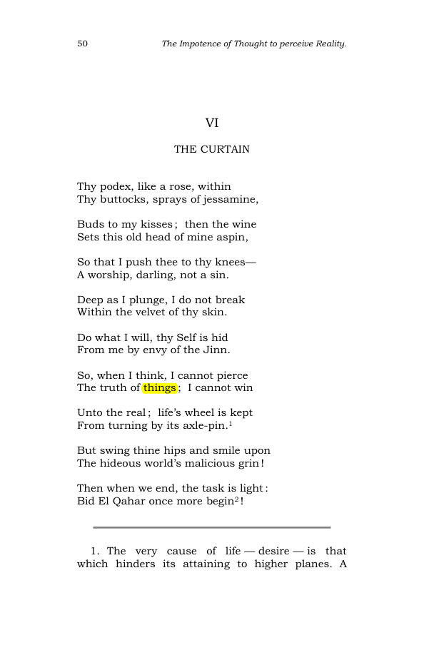 Original scan of The Scented Garden, PDF page 58