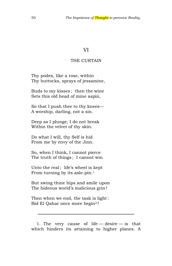 Original scan of The Scented Garden, PDF page 58