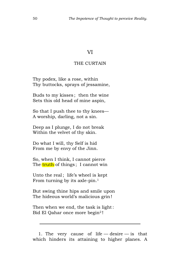 Original scan of The Scented Garden, PDF page 58
