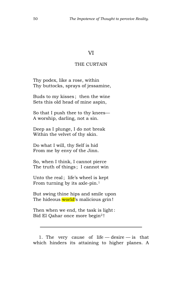 Original scan of The Scented Garden, PDF page 58