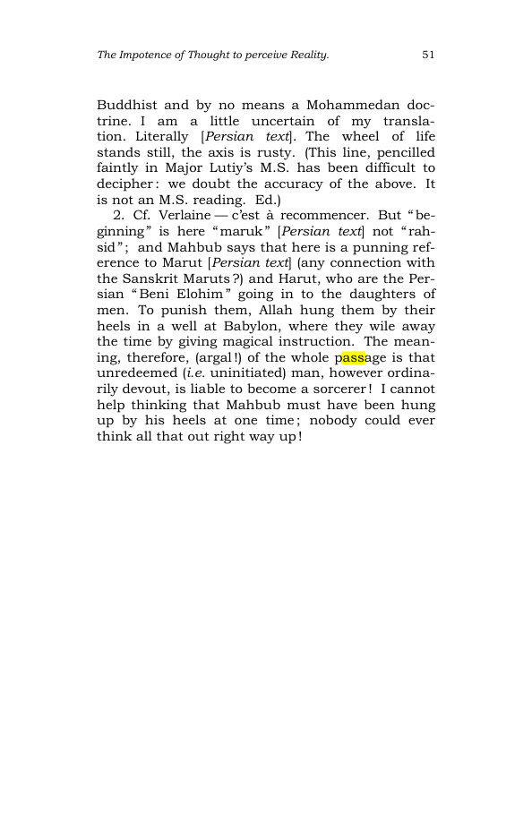 Original scan of The Scented Garden, PDF page 59