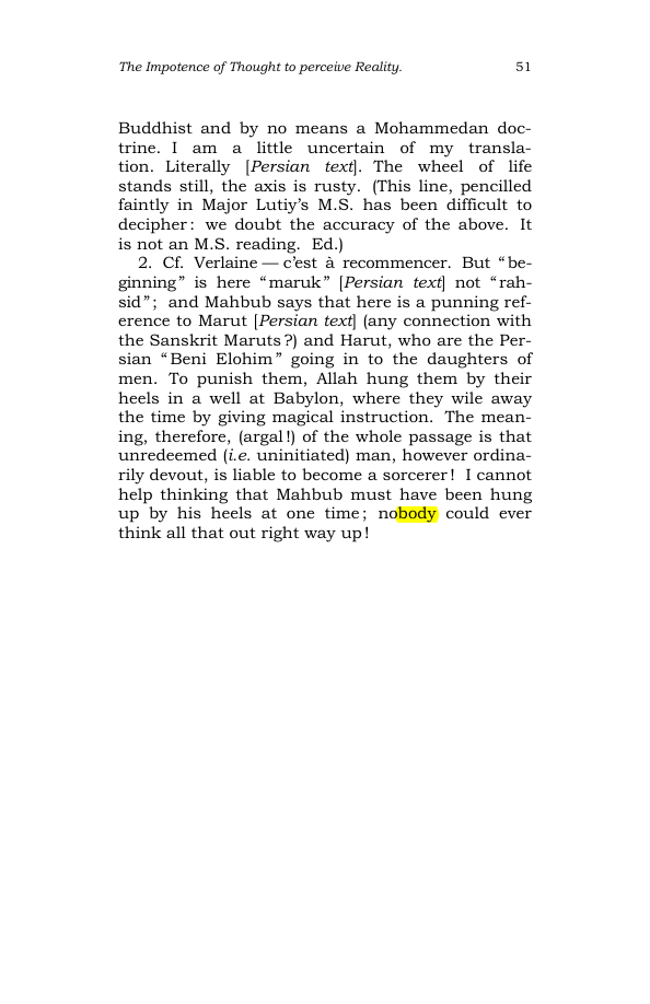 Original scan of The Scented Garden, PDF page 59